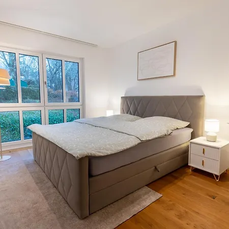 Villa Vulkan-villa *