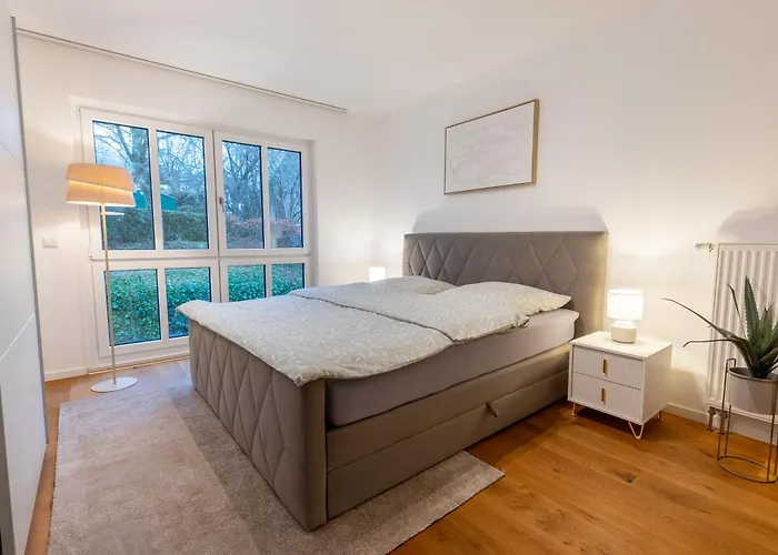 Villa Vulkan-villa *